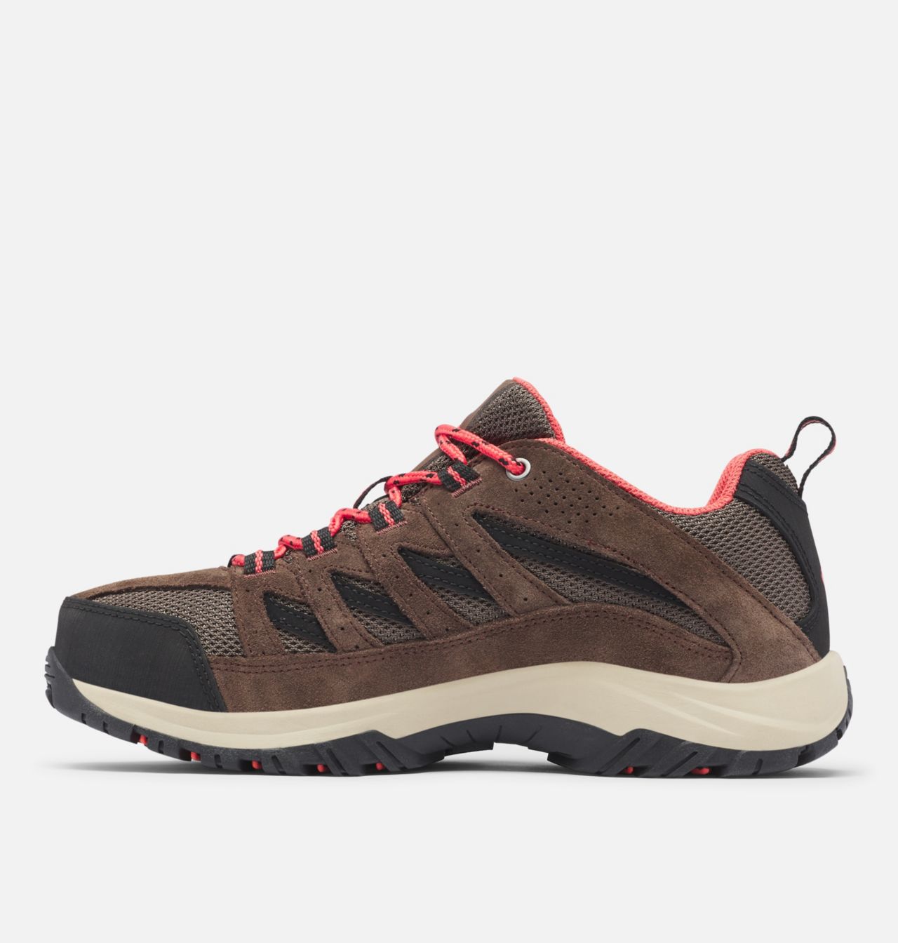 Women's Crestwood™ Hiking Shoe - Wide 6