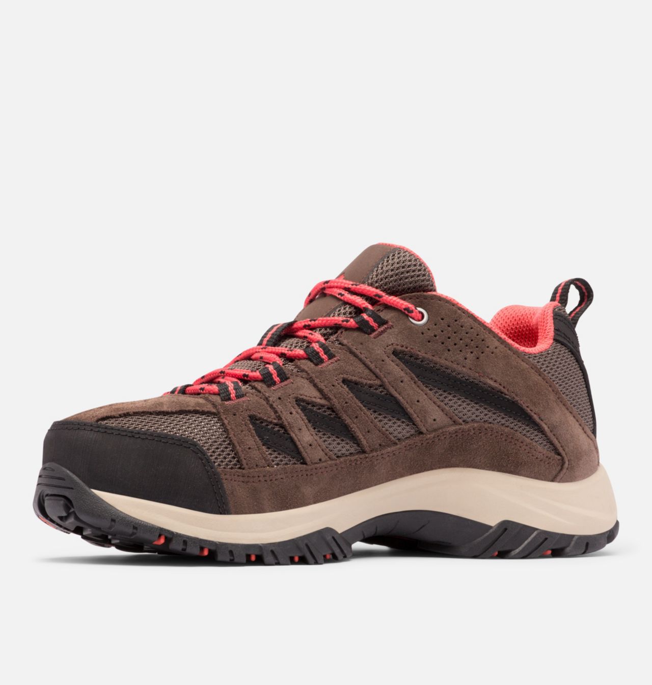 Women's Crestwood™ Hiking Shoe - Wide 5