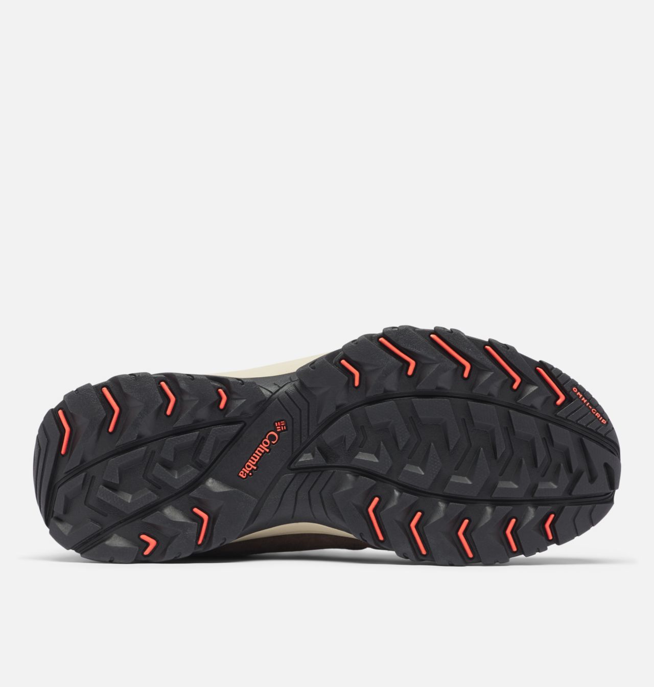 Women's Crestwood™ Hiking Shoe - Wide 4