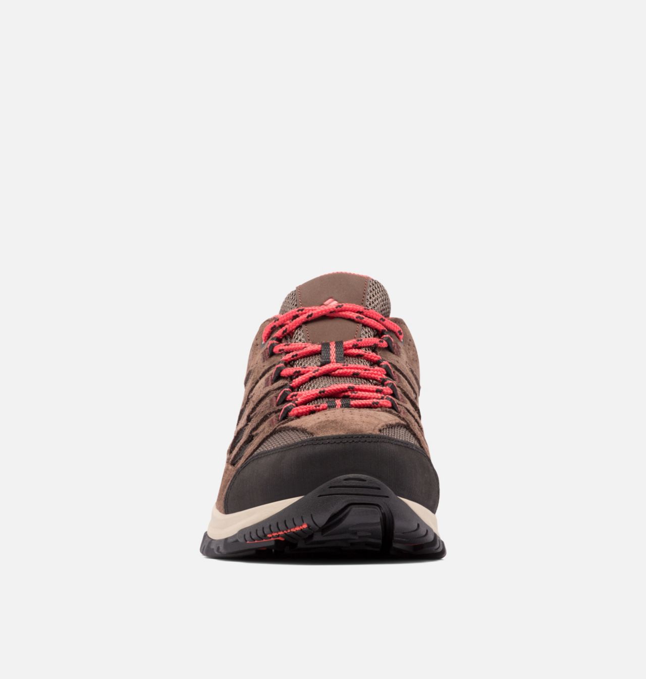 Women's Crestwood™ Hiking Shoe - Wide 7