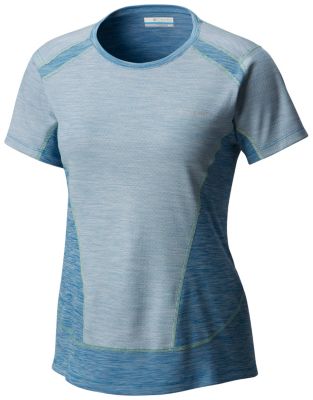 columbia omni shade short sleeve shirt