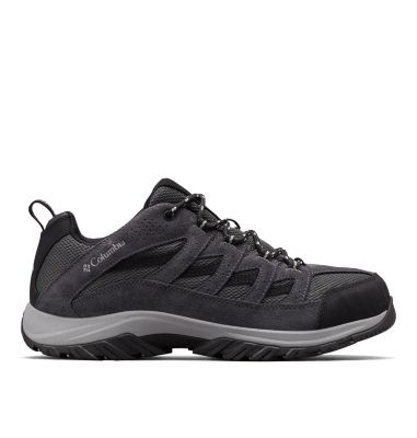 Omni-Grip Outdoor Shoes | Columbia® Sportswear