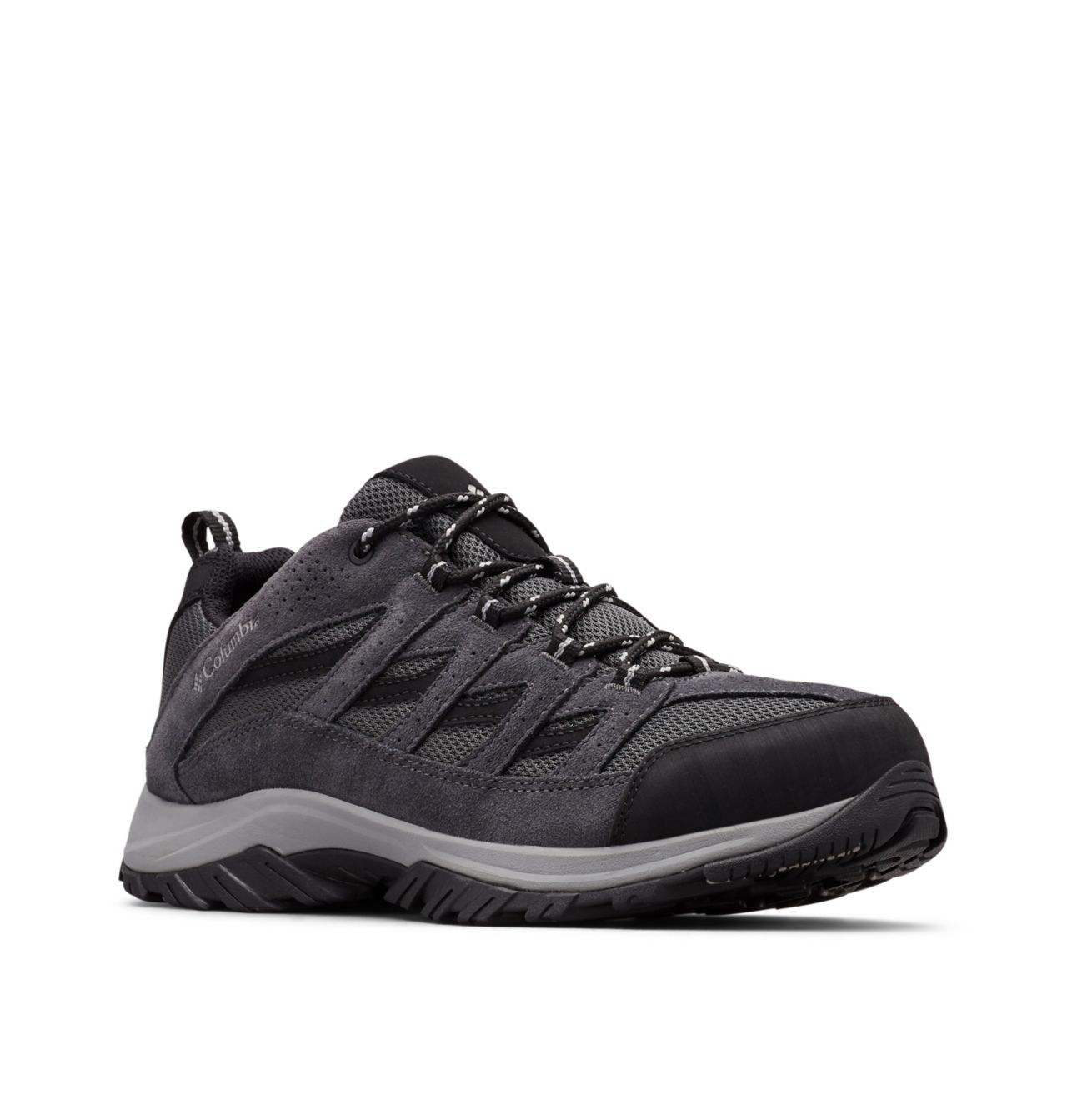 Men's Crestwood™ Hiking Shoe 2