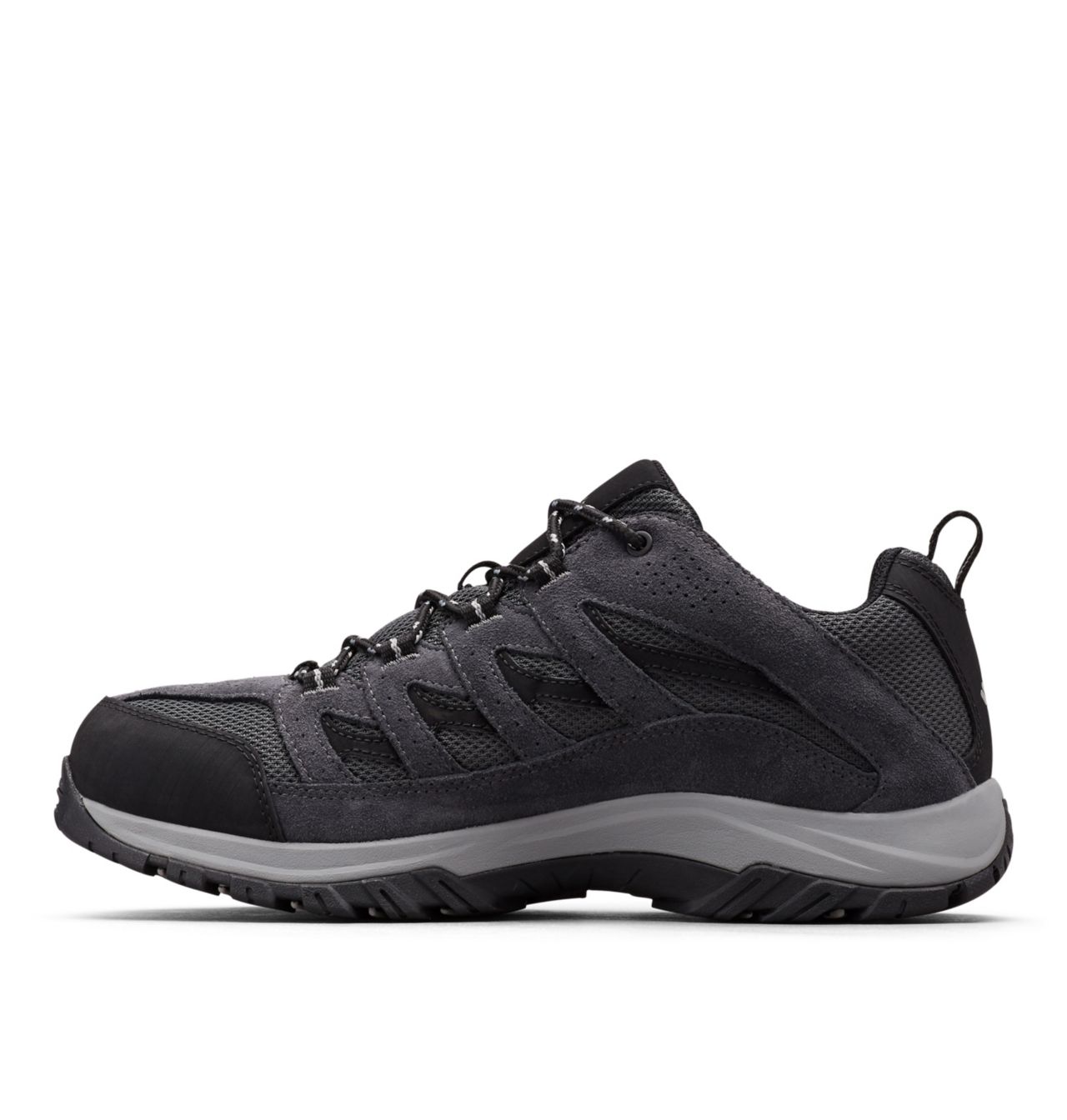 Men's Crestwood™ Hiking Shoe 5