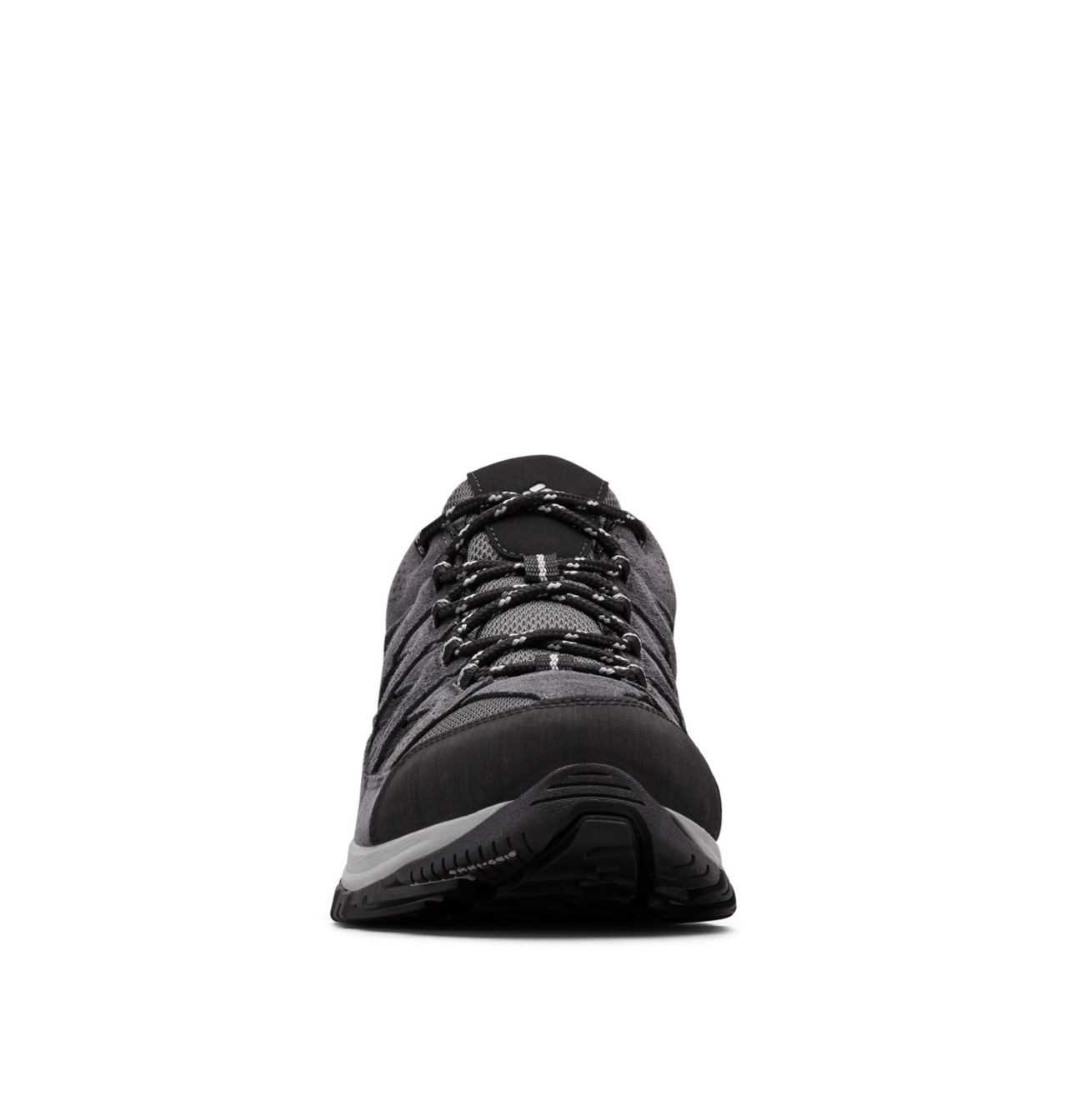 Men's Crestwood™ Hiking Shoe 7