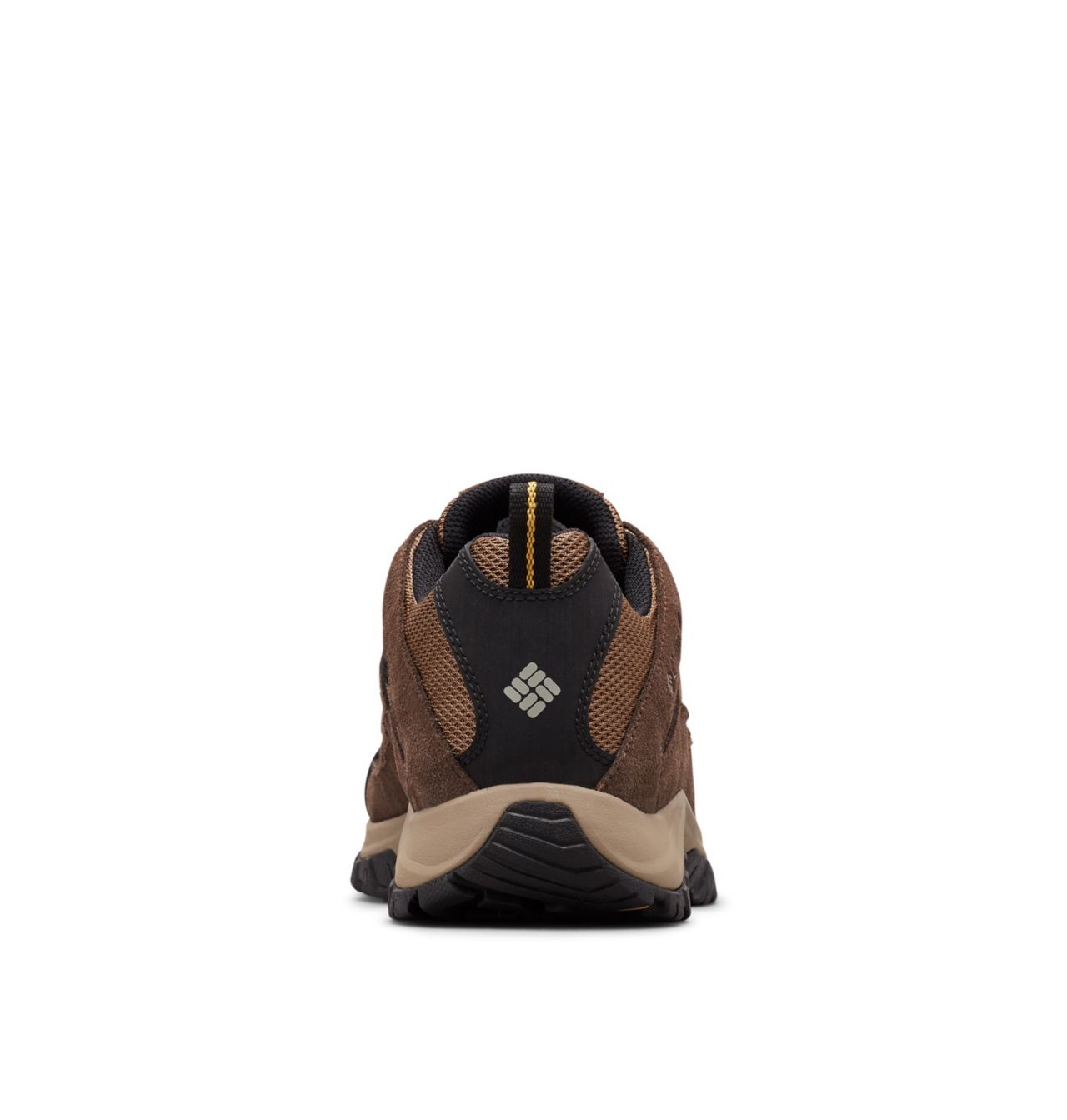 Men's Crestwood™ Hiking Shoe 8
