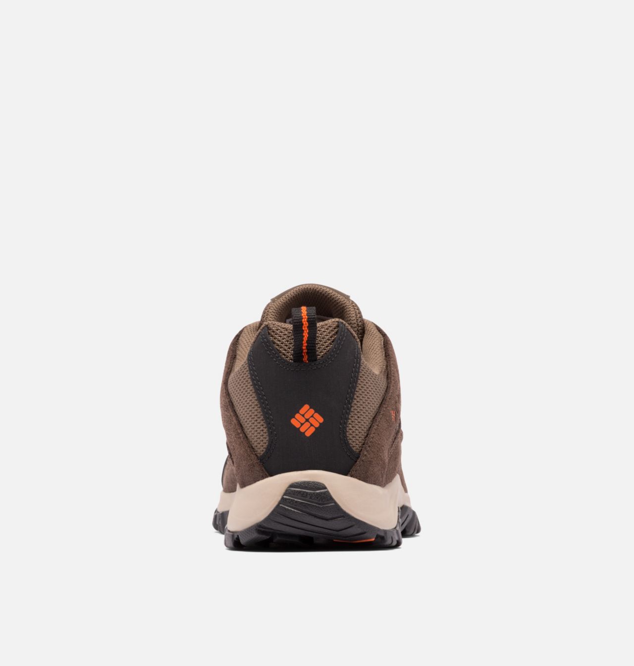 Men's Crestwood™ Hiking Shoe 8