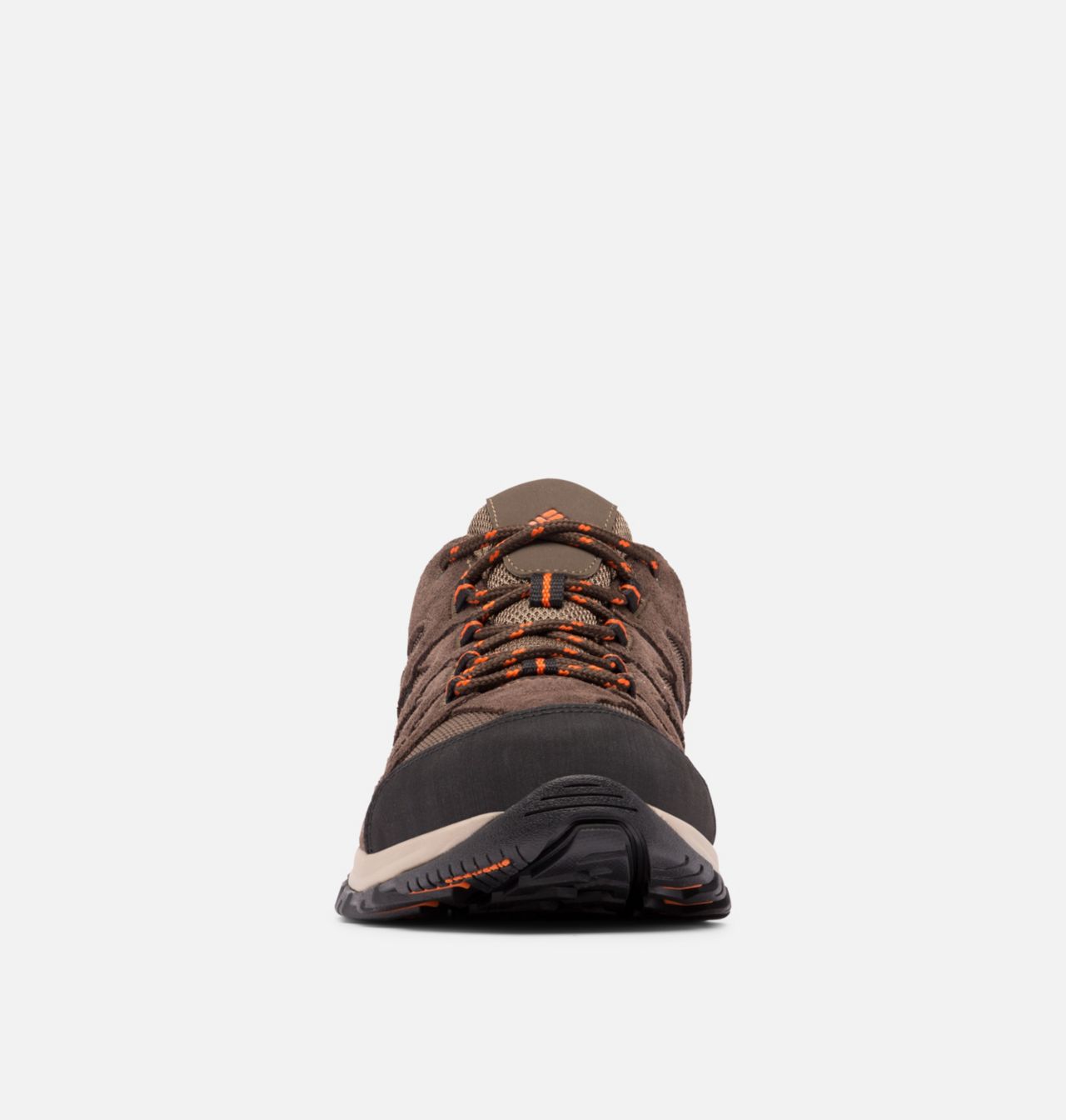 Men's Crestwood™ Hiking Shoe 7