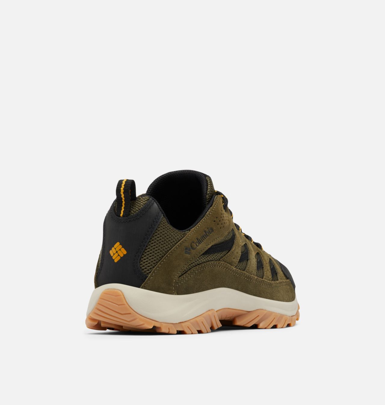 Men's Crestwood™ Hiking Shoe 9