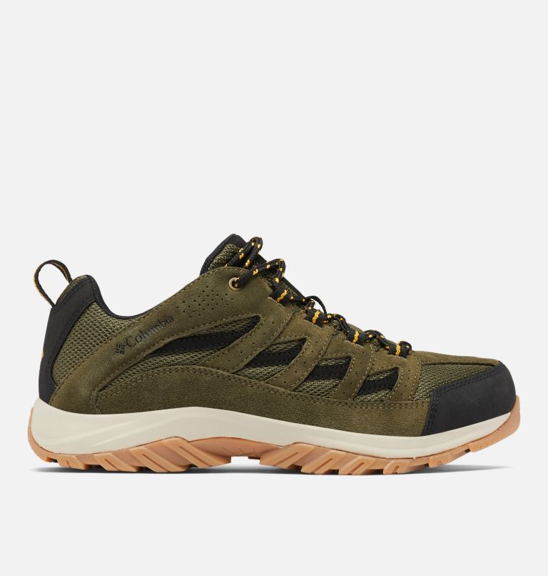 Men's Crestwood™ Hiking Shoe