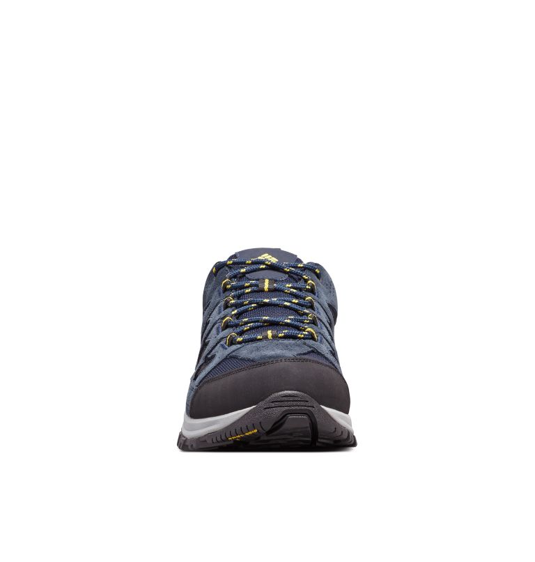 Men's Crestwood™ Hiking Shoe