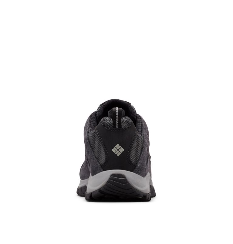 Chaussure Crestwood pour homme – Large, Color: Shark, Columbia Grey, image 8