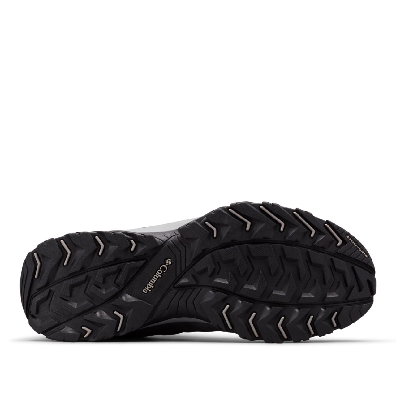 Men's Crestwood™ Hiking Shoe – Wide 4