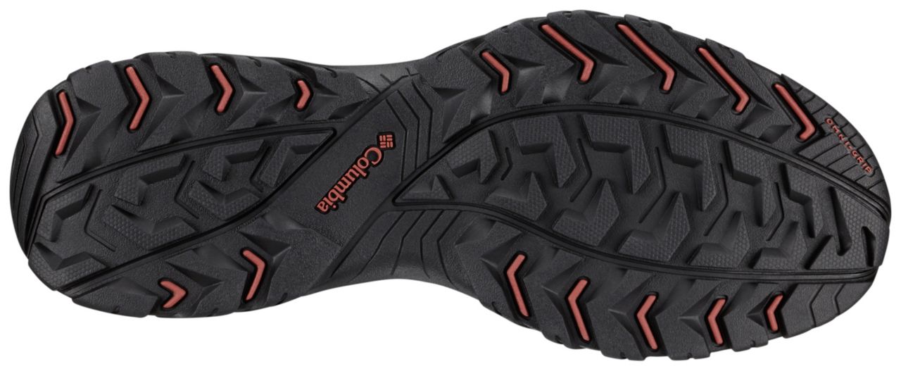 Men's Crestwood™ Hiking Shoe – Wide 2