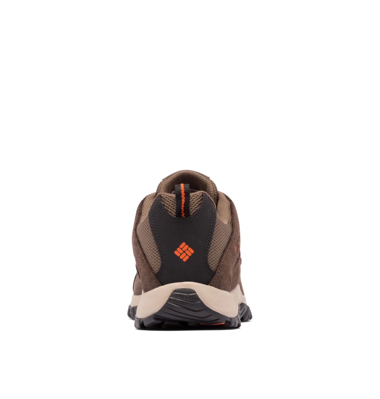 Men's Crestwood™ Hiking Shoe – Wide 8