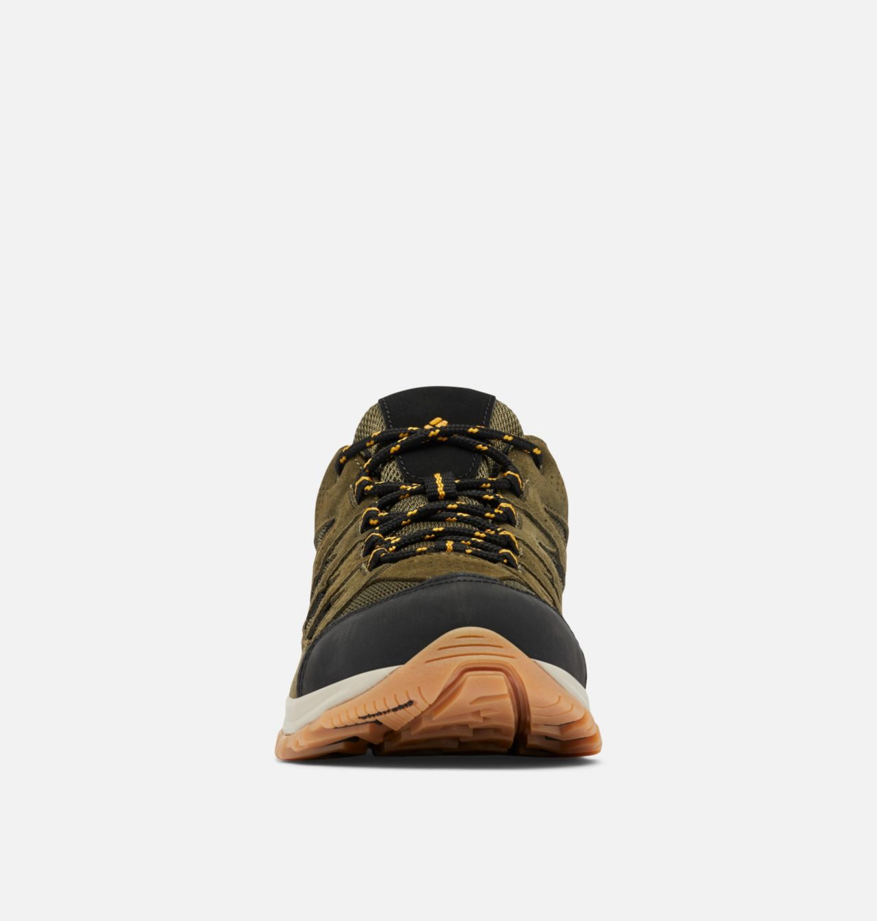 CRESTWOOD™ WIDE | 383 | 9.5 7