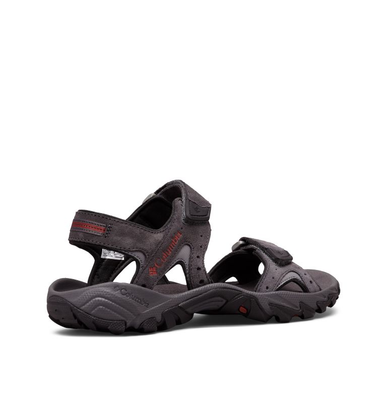 Men s Santiam 2 Strap Sandal