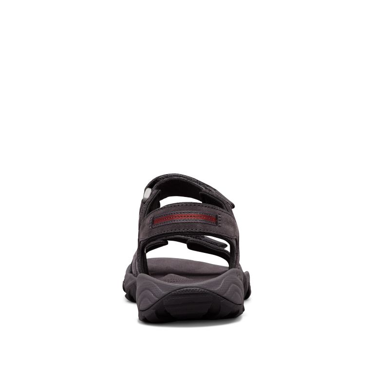 Columbia santiam hot sale 2 strap