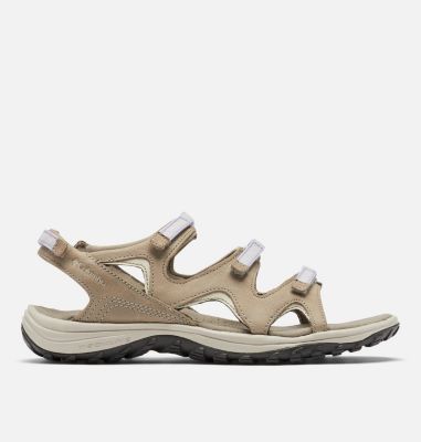 SANTIAM&trade; WRAP SANTIAM&trade; WRAP | 005 | 12, Kettle, Soft Violet, front