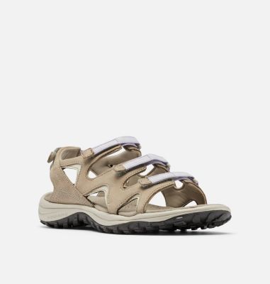 SANTIAM&trade; WRAP SANTIAM&trade; WRAP | 005 | 12, Kettle, Soft Violet, 3/4 front