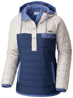 columbia mountainside jacket womens