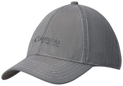 columbia solar chill