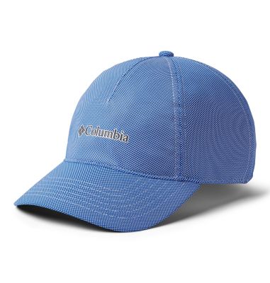 columbia uv hat