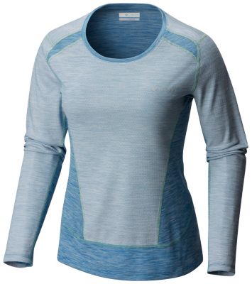 columbia long sleeve spf shirts