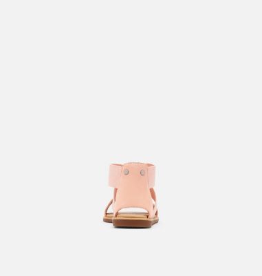 sorel ella sandals sale