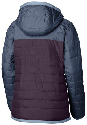 mountainside full zip jacket columbia