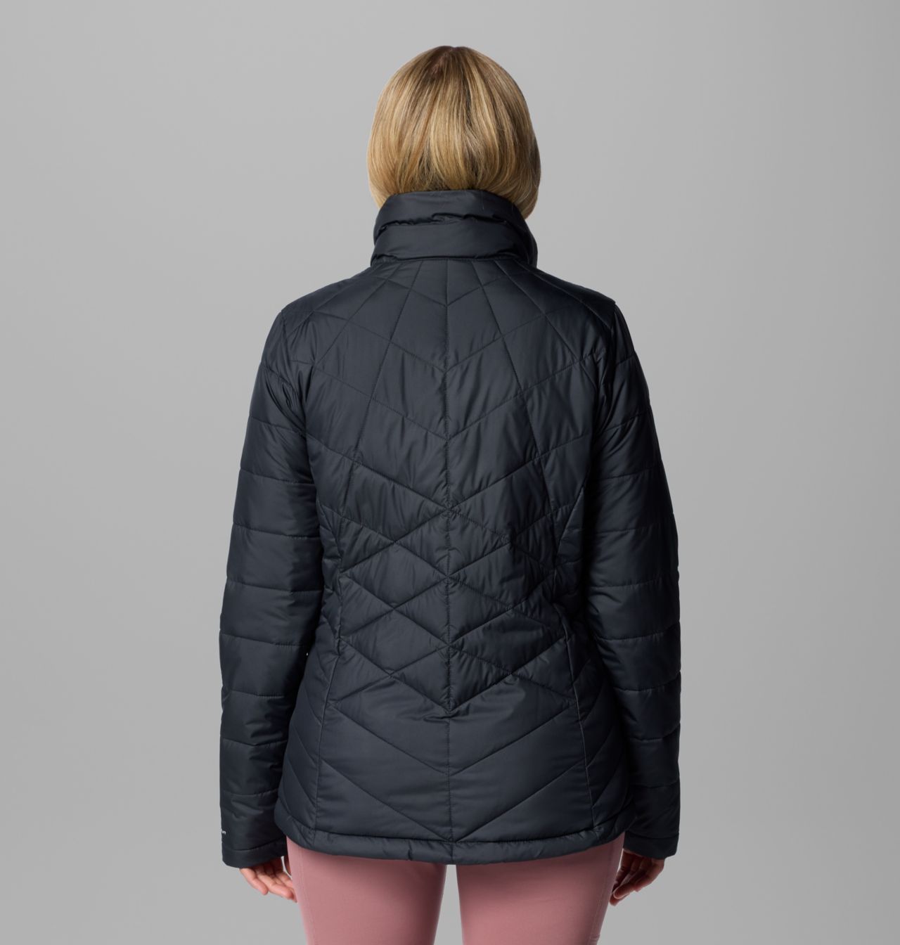 Women's Heavenly™ Jacket 2