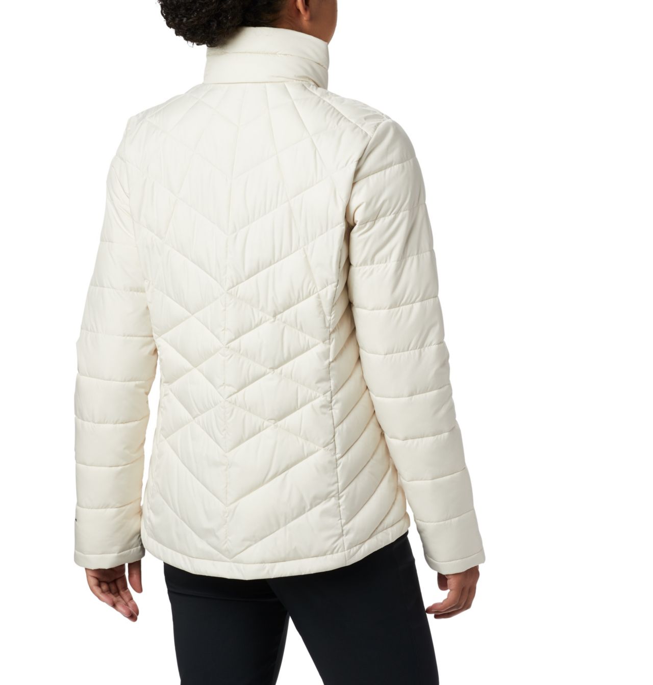 Women's Heavenly™ Jacket 2