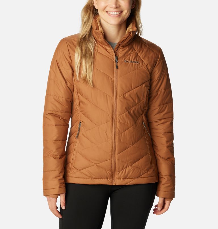 Women’s Heavenly™ Jacket