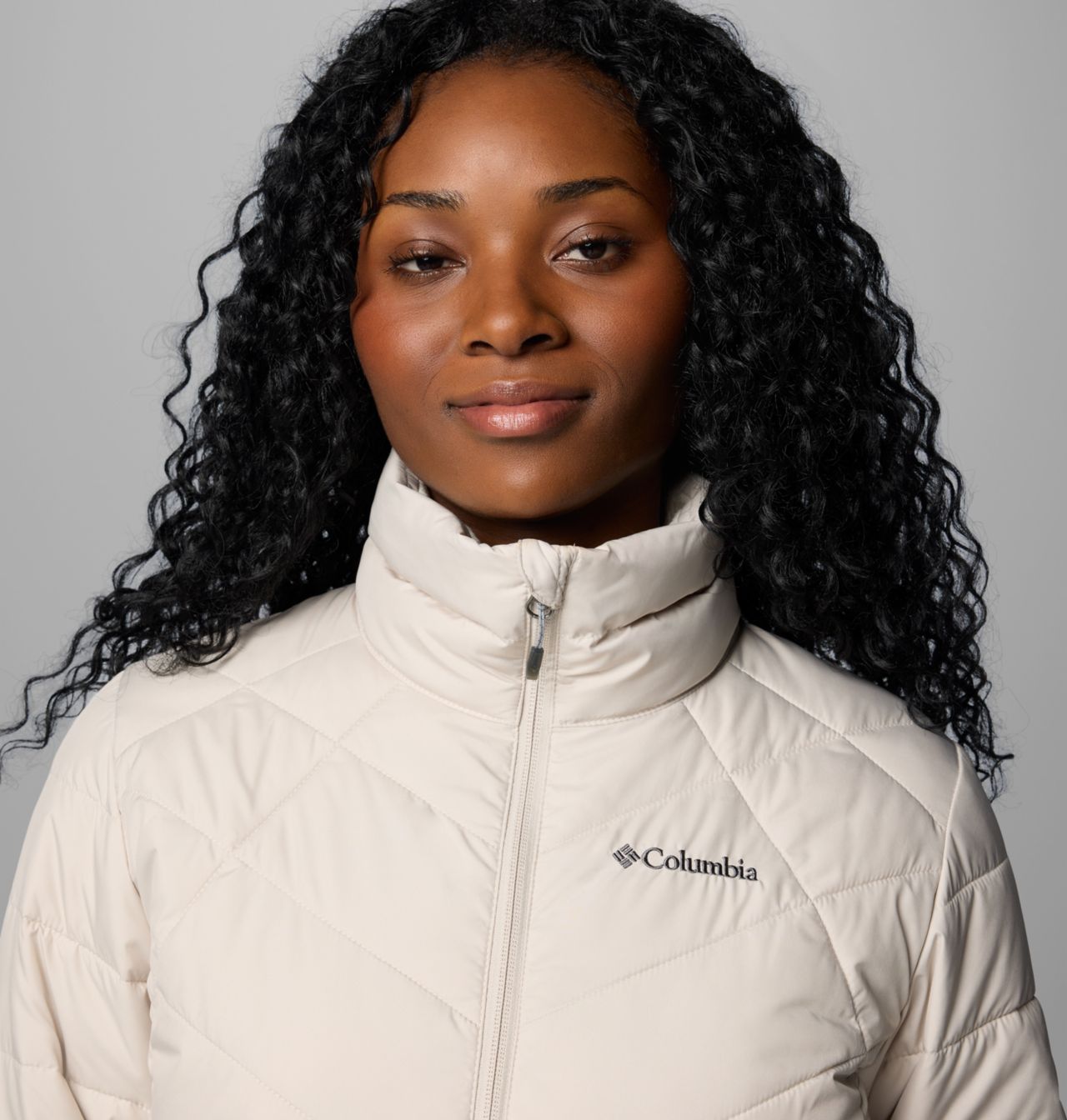 Women's Heavenly™ Jacket 5