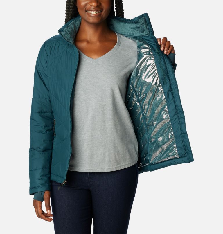 Women's Heavenly™ Jacket