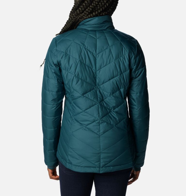 Columbia Women's Heavenly™ Jacket Heavenly Jacket