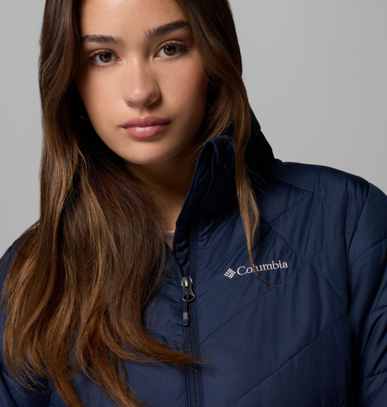 Women's Heavenly™ Jacket 8