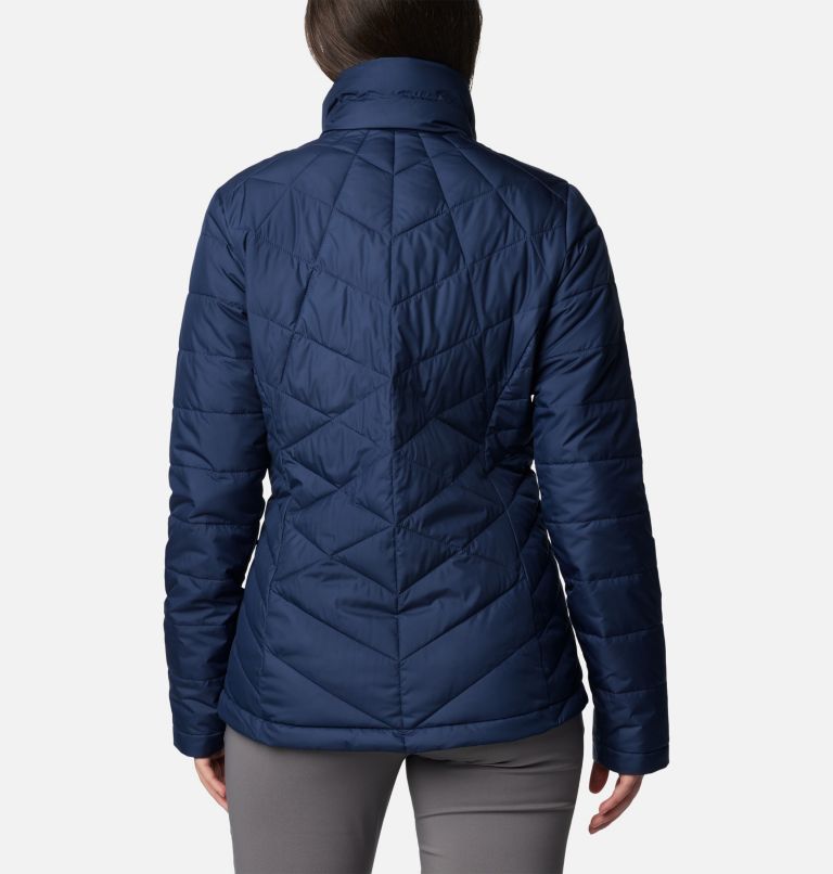 Women s Heavenly Jacket