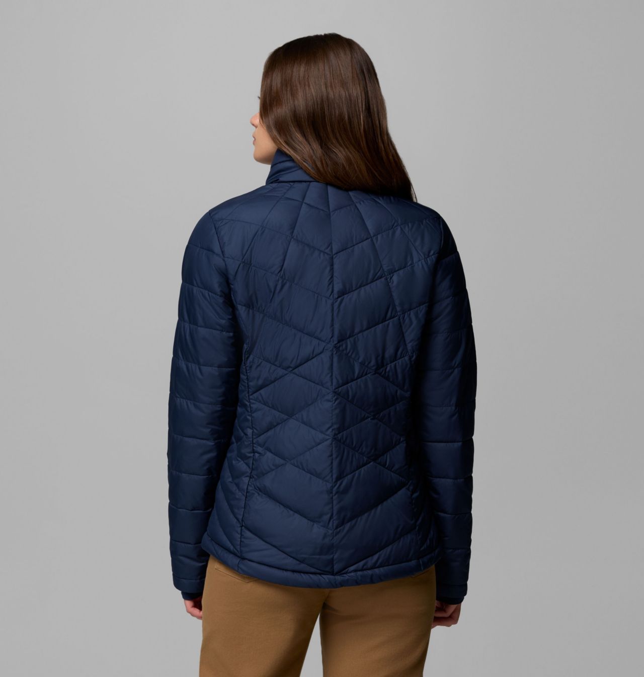 Women's Heavenly™ Jacket 3