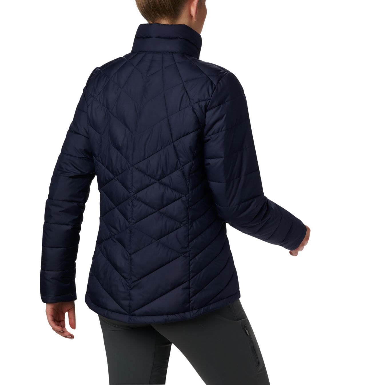 Women's Heavenly™ Jacket 2