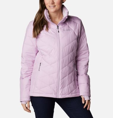 plus size womens snowboard jacket