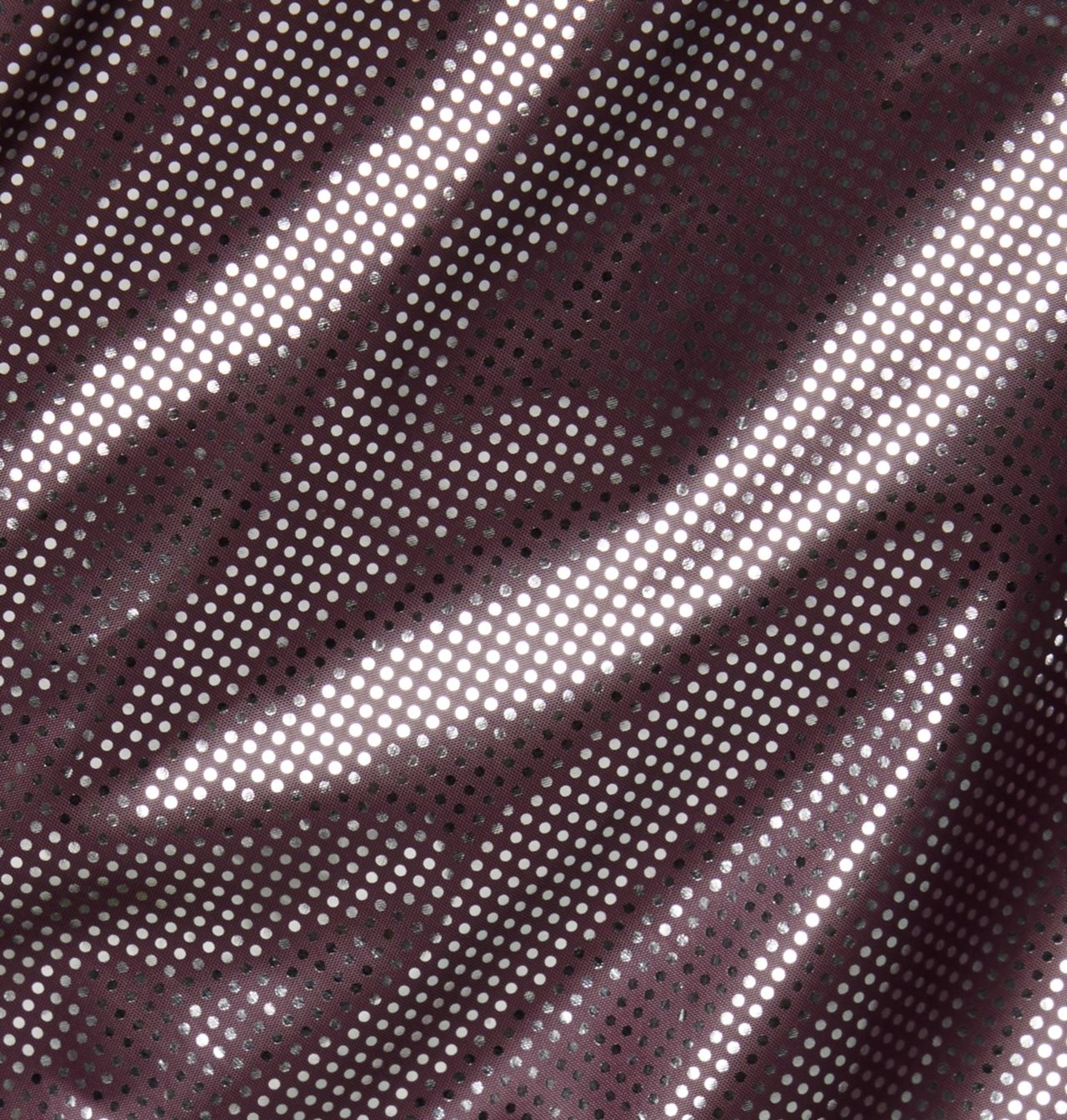 Women's Heavenly™ Jacket 6