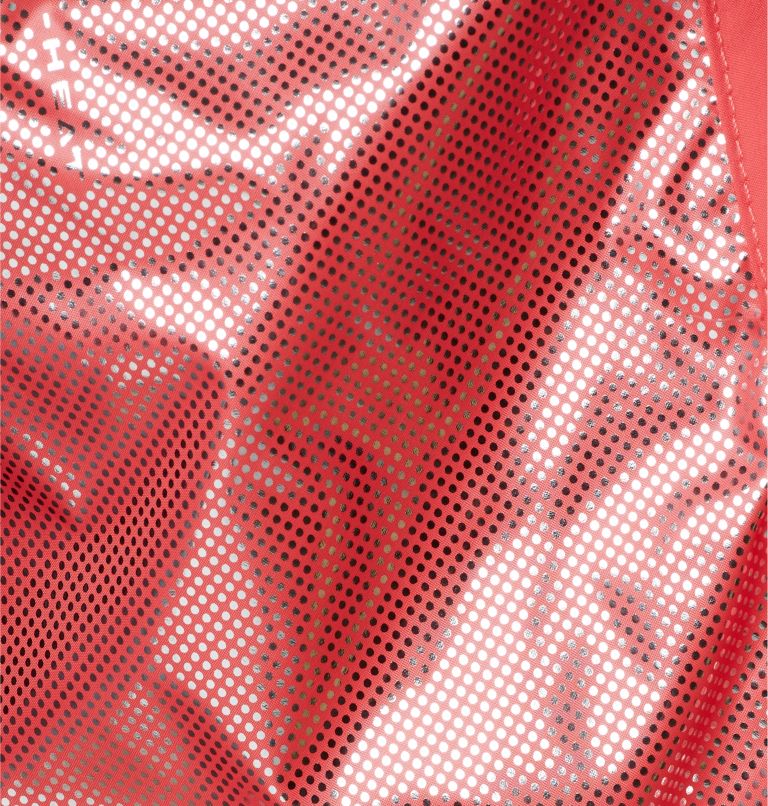 Thumbnail: Women’s Heavenly Jacket, Color: Blush Pink, image 6