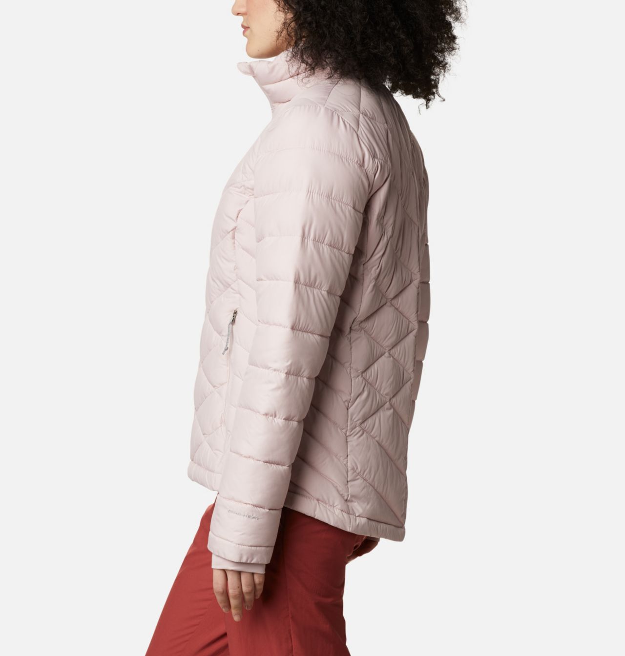 Women's Heavenly™ Jacket 3