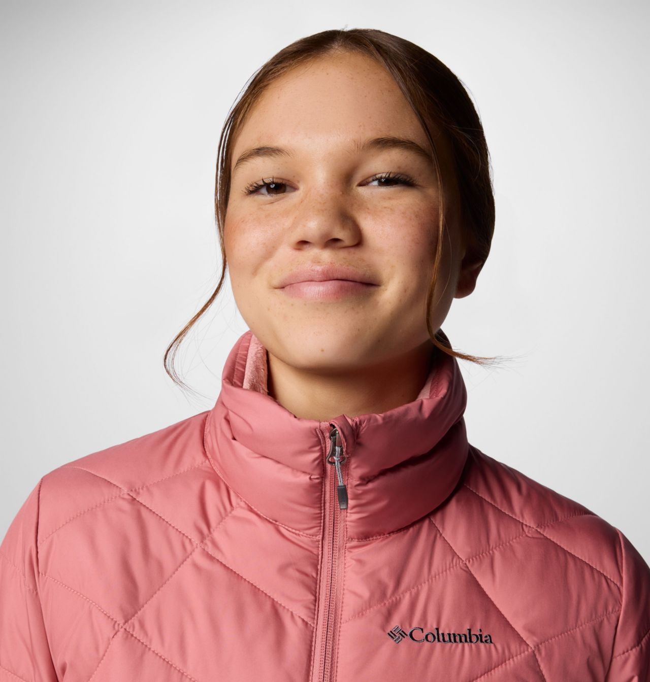 Women's Heavenly™ Jacket 5