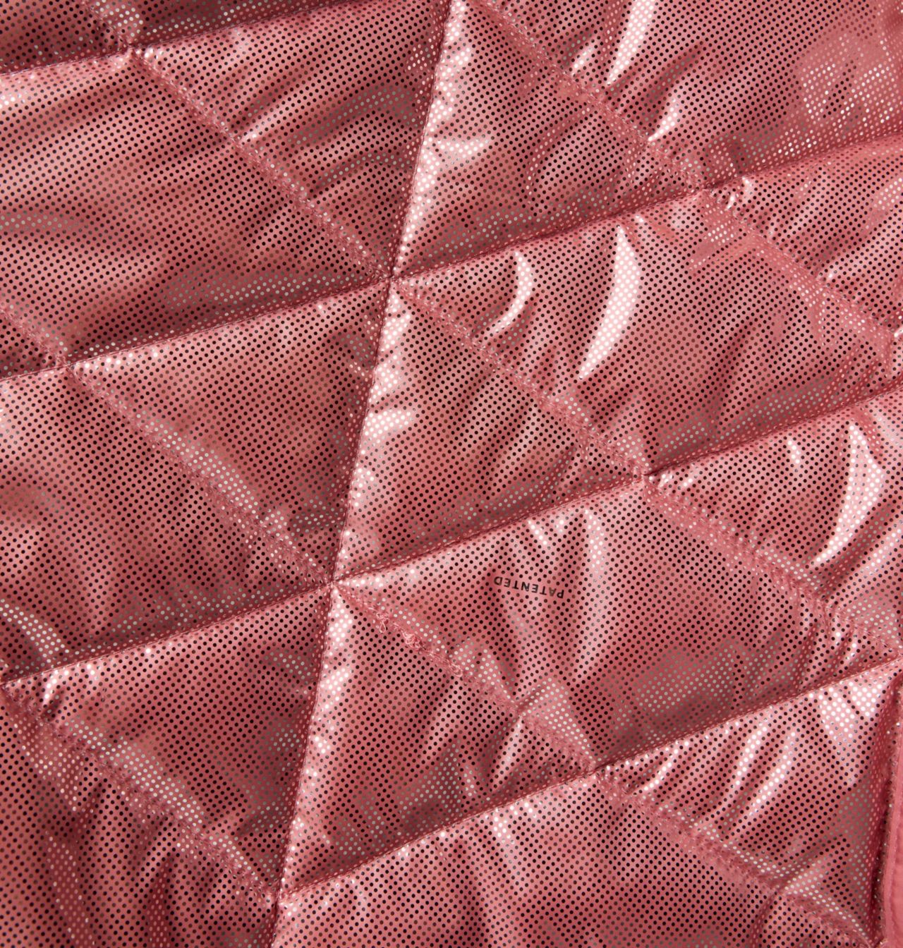 Women's Heavenly™ Jacket 8