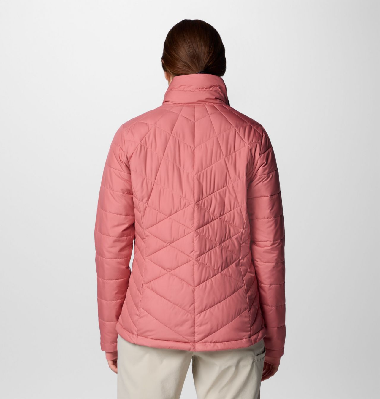 Women's Heavenly™ Jacket 2