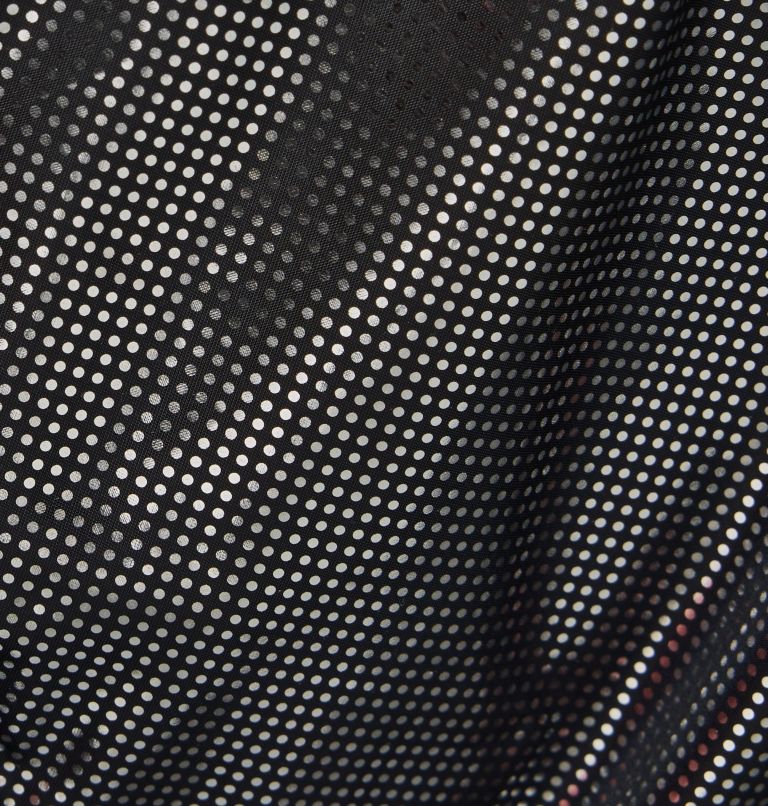 Women's Heavenly Jacket - Plus Size, Color: Black, image 8