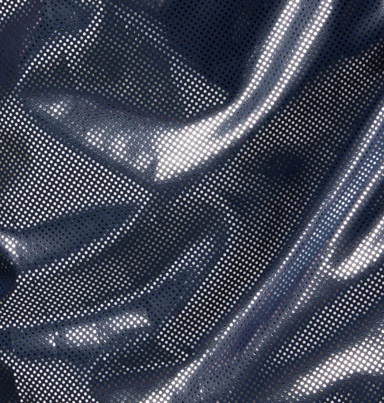 Women's Heavenly Jacket - Plus Size, Color: Collegiate Navy, image 8