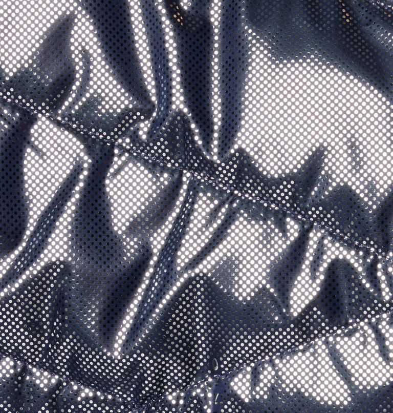 Women’s Heavenly Jacket - Plus Size, Color: Marionberry, image 6